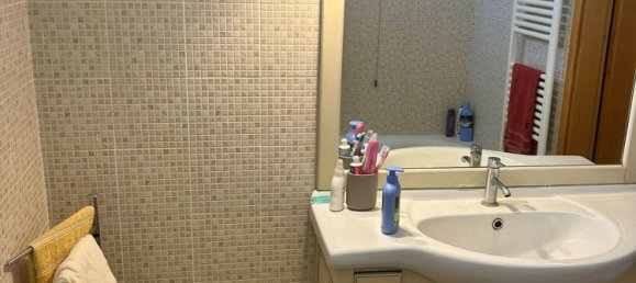 5 rooms House in Massarosa, Italy No. 100414 30