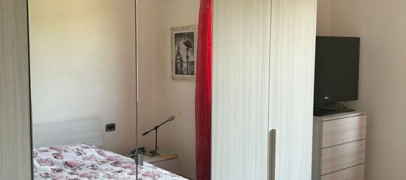 5 rooms House in Massarosa, Italy No. 100414 18