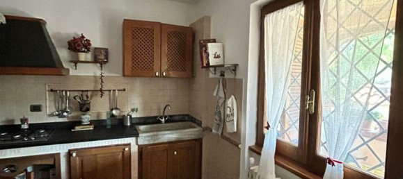 5 rooms House in Massarosa, Italy No. 100414 14