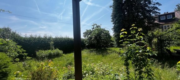 4 Schlafzimmer Stadthaus in München, Germany, Nr. 236327 10