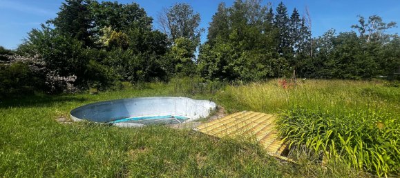 4 Schlafzimmer Stadthaus in München, Germany, Nr. 236327 4