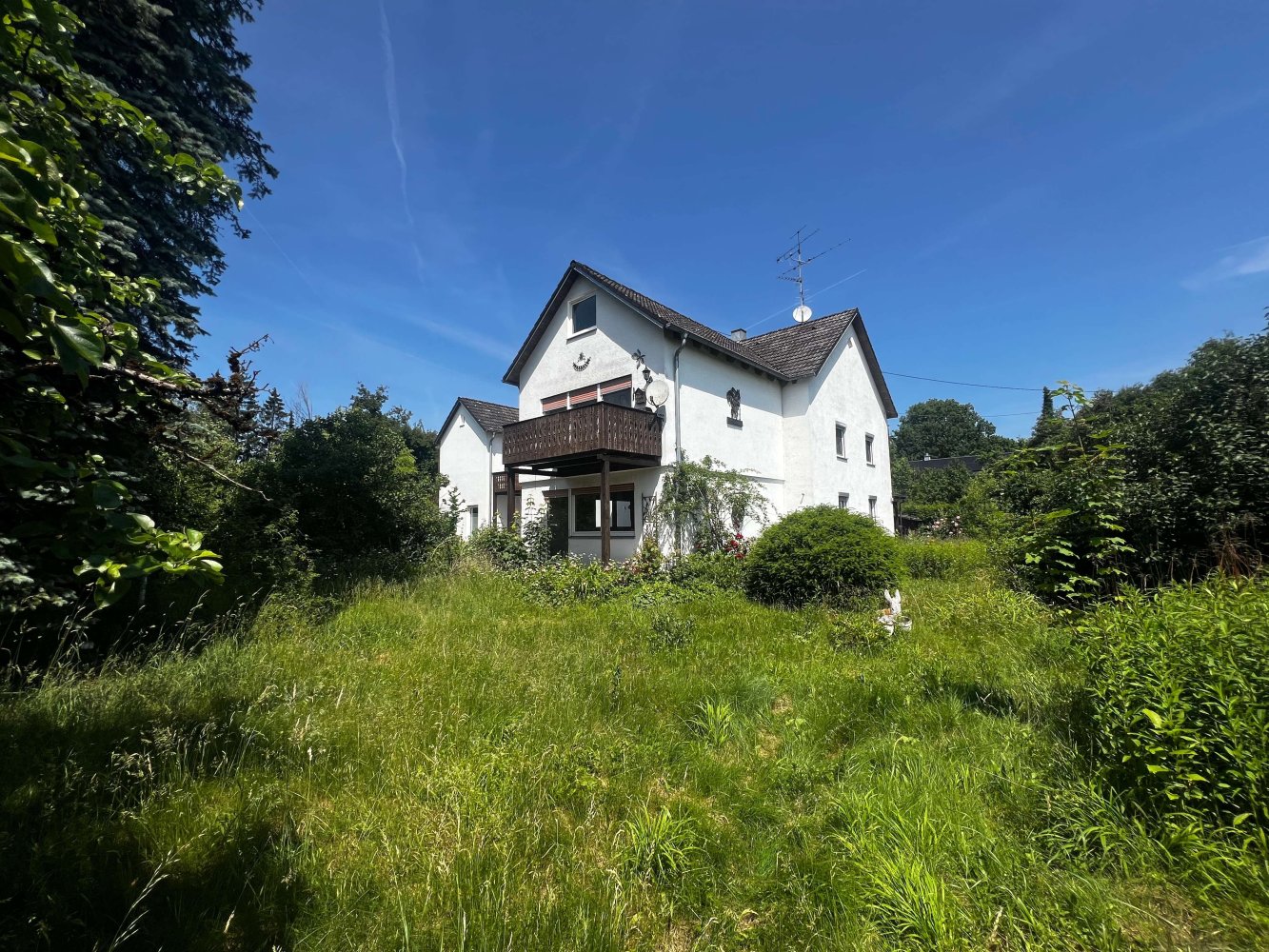 4 Schlafzimmer Stadthaus in München, Germany, Nr. 236327