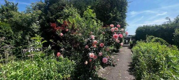 4 Schlafzimmer Stadthaus in München, Germany, Nr. 236327 6