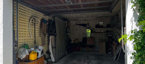 4 Schlafzimmer Stadthaus in München, Germany, Nr. 236327 11