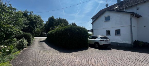 4 Schlafzimmer Stadthaus in München, Germany, Nr. 236327 7