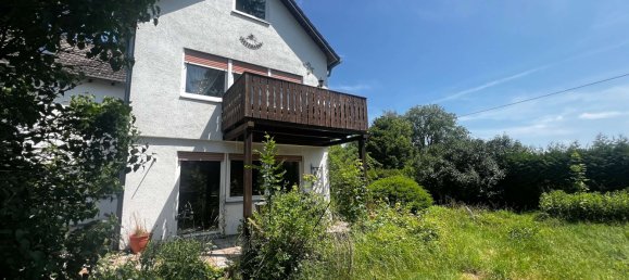 4 Schlafzimmer Stadthaus in München, Germany, Nr. 236327 3