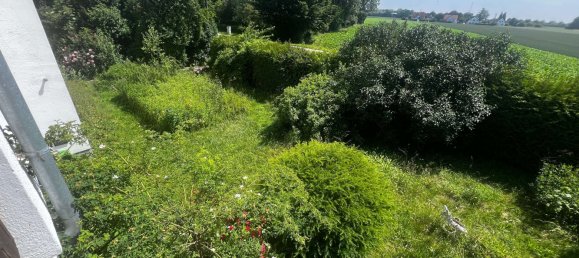 4 Schlafzimmer Stadthaus in München, Germany, Nr. 236327 9