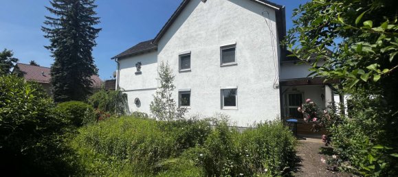 4 Schlafzimmer Stadthaus in München, Germany, Nr. 236327 5