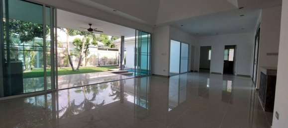 3 Schlafzimmer Villa in Pattaya, Thailand, Nr. 82678 13