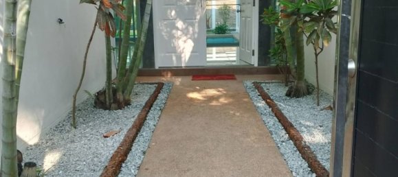 3 Schlafzimmer Villa in Pattaya, Thailand, Nr. 82678 15