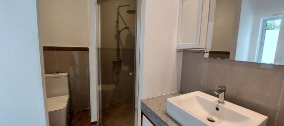3 Schlafzimmer Villa in Pattaya, Thailand, Nr. 82678 14