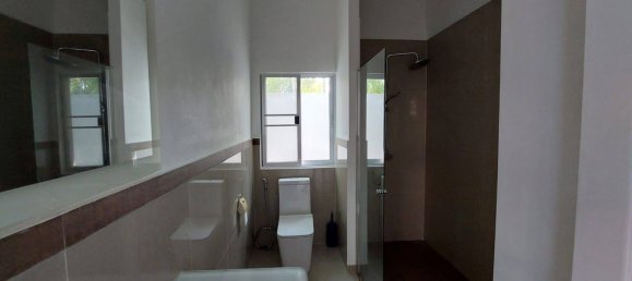 3 Schlafzimmer Villa in Pattaya, Thailand, Nr. 82678 10