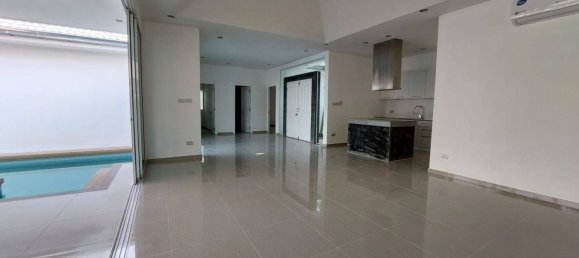 3 Schlafzimmer Villa in Pattaya, Thailand, Nr. 82678 12