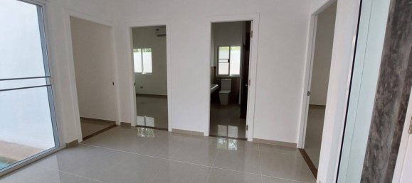 3 Schlafzimmer Villa in Pattaya, Thailand, Nr. 82678 11