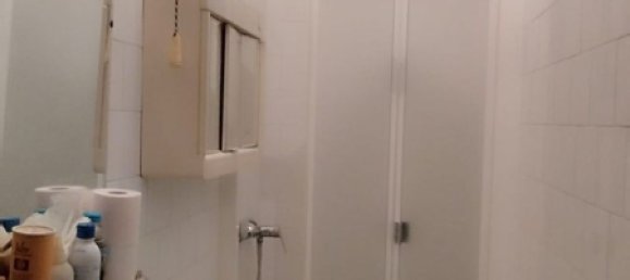 3 bedrooms House in Teruel, Spain No. 159856 7