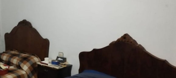 3 bedrooms House in Teruel, Spain No. 159856 3