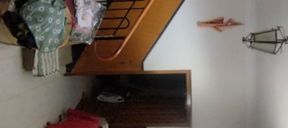 3 bedrooms House in Teruel, Spain No. 159856 2