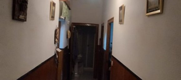 3 bedrooms House in Teruel, Spain No. 159856 6