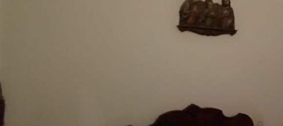 3 bedrooms House in Teruel, Spain No. 159856 9