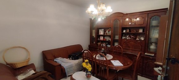 3 bedrooms House in Teruel, Spain No. 159856 5