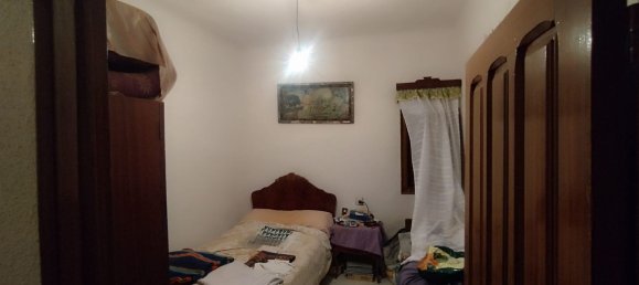 3 bedrooms House in Teruel, Spain No. 159856 8