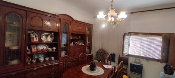 3 bedrooms House in Teruel, Spain No. 159856 4