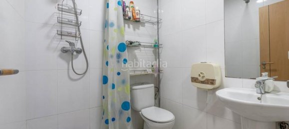  عقار تجاري في Albolote, Spain 126متر مربع رقم 180721 35