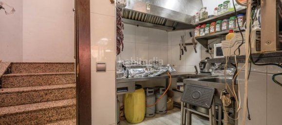  عقار تجاري في Albolote, Spain 126متر مربع رقم 180721 25