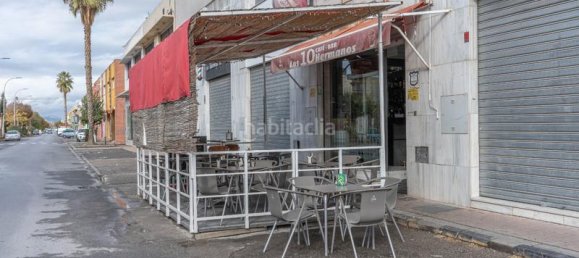  عقار تجاري في Albolote, Spain 126متر مربع رقم 180721 46