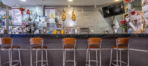  عقار تجاري في Albolote, Spain 126متر مربع رقم 180721 11