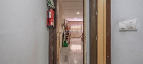  عقار تجاري في Albolote, Spain 126متر مربع رقم 180721 26