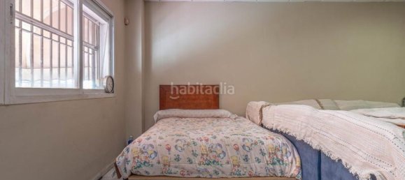  عقار تجاري في Albolote, Spain 126متر مربع رقم 180721 29