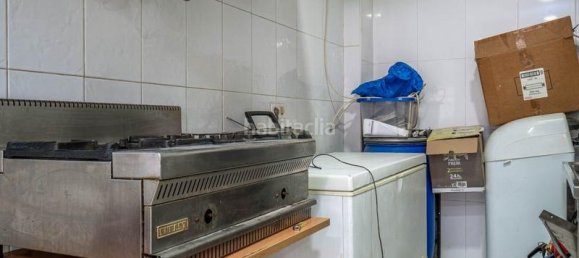  عقار تجاري في Albolote, Spain 126متر مربع رقم 180721 32