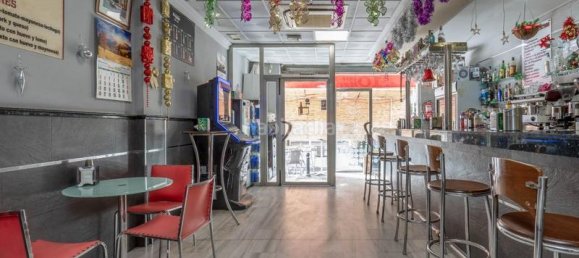  عقار تجاري في Albolote, Spain 126متر مربع رقم 180721 36