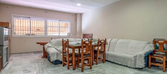  عقار تجاري في Albolote, Spain 126متر مربع رقم 180721 27