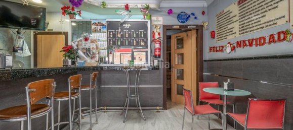  عقار تجاري في Albolote, Spain 126متر مربع رقم 180721 16