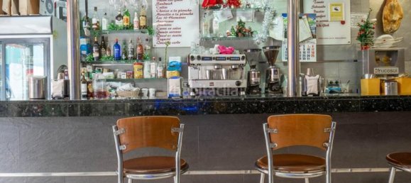  عقار تجاري في Albolote, Spain 126متر مربع رقم 180721 6