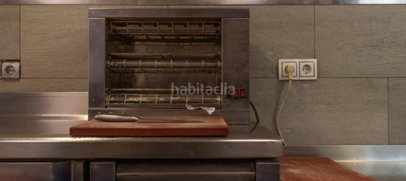  عقار تجاري في Albolote, Spain 126متر مربع رقم 180721 12