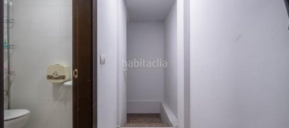  عقار تجاري في Albolote, Spain 126متر مربع رقم 180721 33