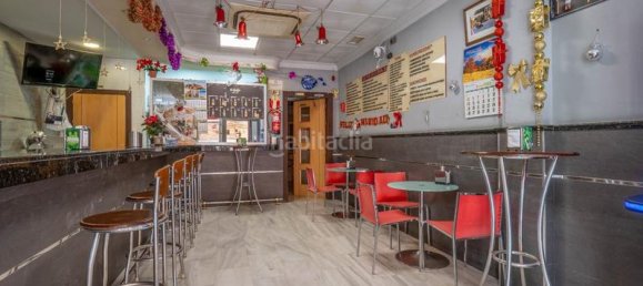  عقار تجاري في Albolote, Spain 126متر مربع رقم 180721 9