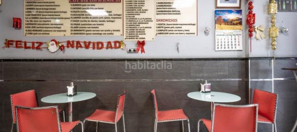  عقار تجاري في Albolote, Spain 126متر مربع رقم 180721 15