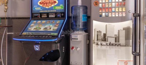  عقار تجاري في Albolote, Spain 126متر مربع رقم 180721 38