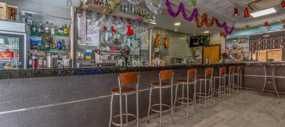  عقار تجاري في Albolote, Spain 126متر مربع رقم 180721 4