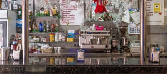  عقار تجاري في Albolote, Spain 126متر مربع رقم 180721 7