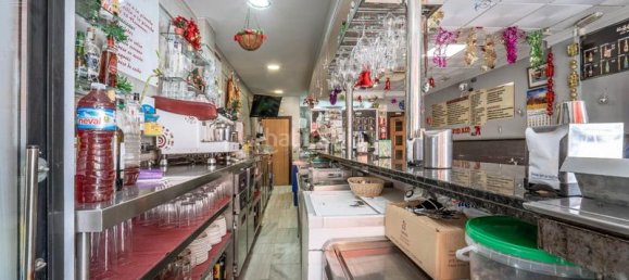  عقار تجاري في Albolote, Spain 126متر مربع رقم 180721 20