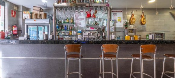  عقار تجاري في Albolote, Spain 126متر مربع رقم 180721 5