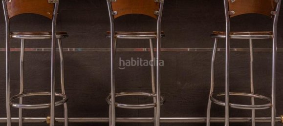  عقار تجاري في Albolote, Spain 126متر مربع رقم 180721 13