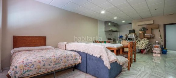  عقار تجاري في Albolote, Spain 126متر مربع رقم 180721 30