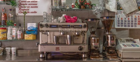  عقار تجاري في Albolote, Spain 126متر مربع رقم 180721 8