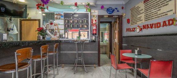  عقار تجاري في Albolote, Spain 126متر مربع رقم 180721 17